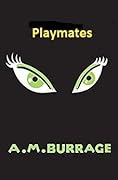 Playmates