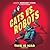 Cats vs. Robots: This Is War (Cats vs. Robots, 1)
