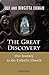 The Great Discovery: Our Jo...