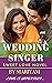 The Wedding Singer