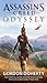 Assassin's Creed Odyssey (A...