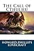 The Call of Cthulhu