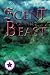 Scent of the Beast