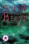 Scent of the Beast