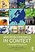 Macroeconomics in Context: A European Perspective