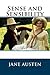 Sense and Sensibility