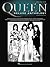 Queen - Deluxe Anthology Songbook: Updated Edition (PVG)