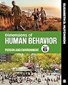 Dimensions of Hum...