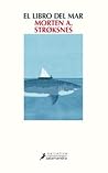 El libro del mar
