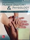 Laboratory Manual for Human Anatomy & Physiology Main Version