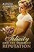 Felicity and the Damaged Re...