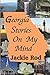 Georgia Stories on My Mind