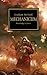 Mechanicum (The Horus Heresy #9)