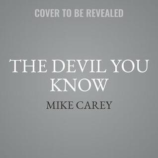 The Devil You Know