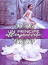 Un principe all'improvviso (Italian Edition)