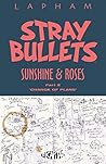 Stray Bullets: Su...