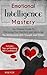 Emotional Intelligence Mast...