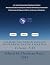 CPRLATAM, Vol. 12