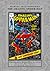 Marvel Masterworks: The Ama...