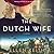 The Dutch Wife Lib/E