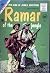 Ramar of the Jungle