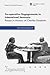 Co-Operative Engagements in Intertwined Semiosis: Essays in Honour of Charles Goodwin (Tartu Semiotics Library)