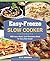 Easy-Freeze Slow Cooker Coo...