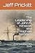 The Leadership of John A. Winslow and Raphael Semmes: A Comparative Case Study