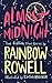 Almost Midnight 2 Festive S...