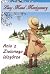Ania Z Zielonego Wzg�rza by L.M. Montgomery Ania Z Zielonego Wzg�rza by L.M. Montgomery