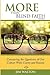 More Than Blind Faith by Jim Walton