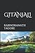 Gitanjali