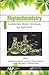 Phytochemistry: Volume 1: F...