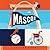 Mascot Lib/E