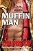 Muffin Man