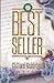 Best Seller by Clifford Goldstein