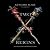 Two Dark Reigns (Three Dark Crowns, #3)