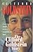The Clifford Goldstein Story by Clifford Goldstein
