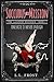 Succubus on a Mission (The (un)Lucky Succubus Book 3) by L.L. Frost
