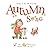 Autumn Song