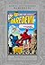 Marvel Masterworks: Daredevil, Vol. 13