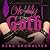 Oh My Goth by Gena Showalter Oh My Goth by Gena Showalter