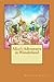Alice's Adventures in Wonderland