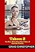 Taboos 3 by Craig Christopher