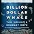 Billion Dollar Whale: The Man Who Fooled Wall Street, Hollywood, and the World