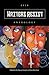 Writers Resist by Kit-Bacon Gressitt