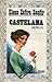 Castelana volumul 1