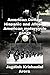 American Outlaw Hispanic and African American motorcycle gangs by Jagdish Arora American Outlaw Hispanic and African American motorcycle gangs by Jagdish Arora