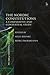 The Nordic Constitutions: A Comparative and Contextual Study (Hart Studies in Comparative Public Law)