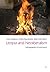 Utopia and Neoliberalism: Ethnographies of rural spaces (46) (Freiburg Studies in Social Anthropology / Freiburger Sozialanthropologische Studien)